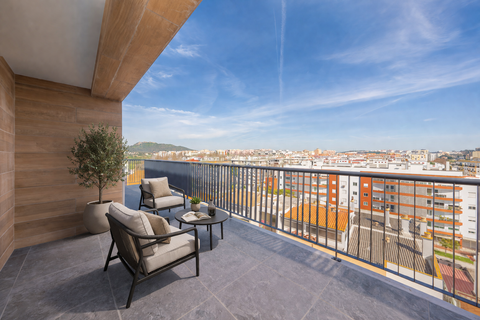 Lejlighed i Setubal, Setubal, Setubal - € 950.000 | Ref: C0237-03787 - foto 29