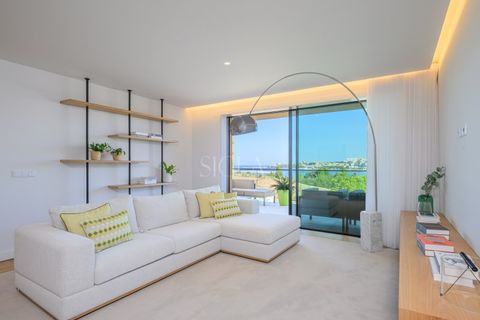 Lejlighed i Canidelo, Porto, Canidelo - € 650.000 | Ref: 075B7-1A/26 - foto 5