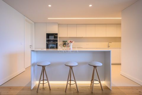 Lejlighed i Canidelo, Porto, Canidelo - € 650.000 | Ref: 075B7-1A/26 - foto 6