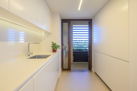 Lejlighed i Canidelo, Porto, Canidelo - € 650.000 | Ref: 075B7-1A/26 - foto 7