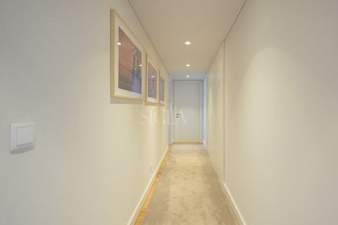 Lejlighed i Canidelo, Porto, Canidelo - € 650.000 | Ref: 075B7-1A/26 - foto 11
