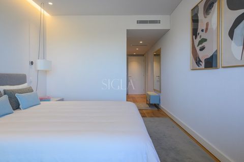 Lejlighed i Canidelo, Porto, Canidelo - € 650.000 | Ref: 075B7-1A/26 - foto 12