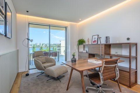 Lejlighed i Canidelo, Porto, Canidelo - € 650.000 | Ref: 075B7-1A/26 - foto 17