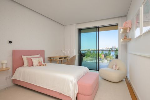 Lejlighed i Canidelo, Porto, Canidelo - € 650.000 | Ref: 075B7-1A/26 - foto 20
