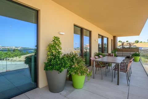 Lejlighed i Canidelo, Porto, Canidelo - € 650.000 | Ref: 075B7-1A/26 - foto 21