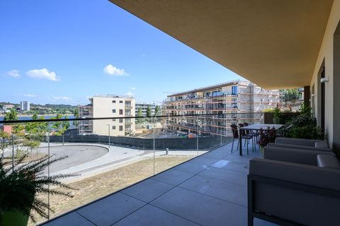 Lejlighed i Canidelo, Porto, Canidelo - € 650.000 | Ref: 075B7-1A/26 - foto 22