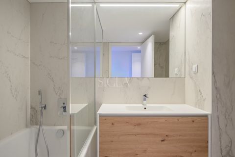 Lejlighed i Canidelo, Porto, Canidelo - € 650.000 | Ref: 075B7-1A/26 - foto 25