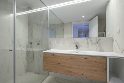 Lejlighed i Canidelo, Porto, Canidelo - € 650.000 | Ref: 075B7-1A/26 - foto 26
