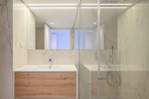 Lejlighed i Canidelo, Porto, Canidelo - € 650.000 | Ref: 075B7-1A/26 - foto 27
