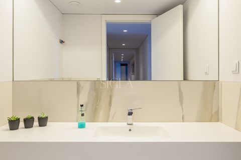 Lejlighed i Canidelo, Porto, Canidelo - € 650.000 | Ref: 075B7-1A/26 - foto 28