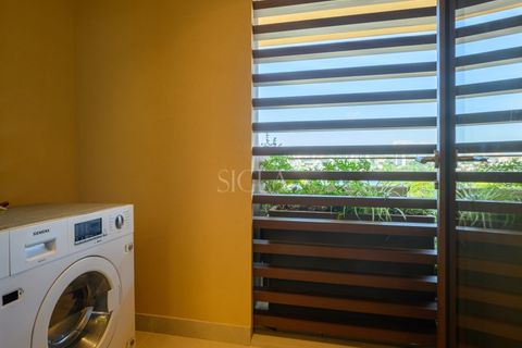 Lejlighed i Canidelo, Porto, Canidelo - € 650.000 | Ref: 075B7-1A/26 - foto 29