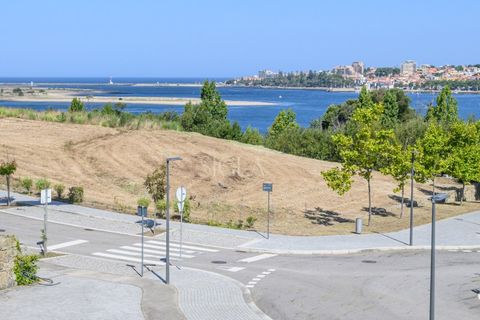 Lejlighed i Canidelo, Porto, Canidelo - € 650.000 | Ref: 075B7-1A/26 - foto 30