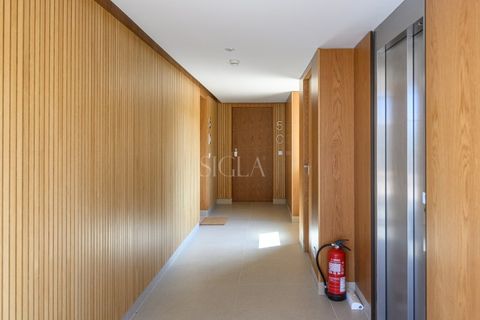 Lejlighed i Canidelo, Porto, Canidelo - € 650.000 | Ref: 075B7-1A/26 - foto 31