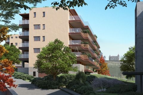 Lejlighed i Canidelo, Porto, Canidelo - € 650.000 | Ref: 075B7-1A/26 - foto 32