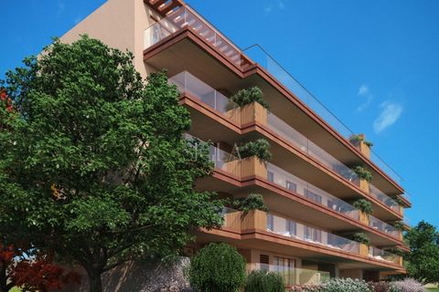 Lejlighed i Canidelo, Porto, Canidelo - € 650.000 | Ref: 075B7-1A/26 - foto 36