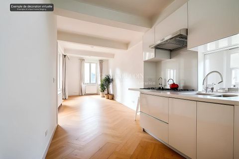 Leilighet i Draguignan, Var, Draguignan - € 54 000 | Ref: 718V658A - foto 2