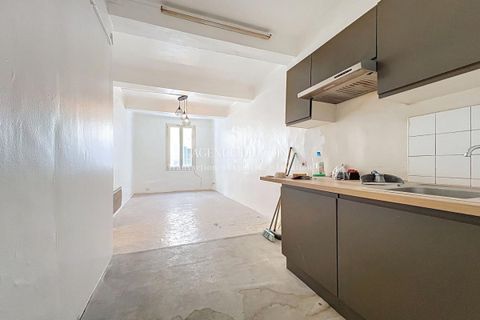 Leilighet i Draguignan, Var, Draguignan - € 54 000 | Ref: 718V658A - foto 3