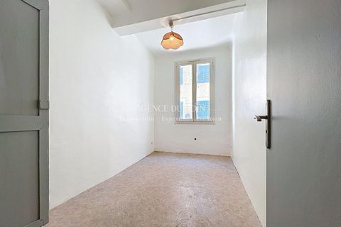 Leilighet i Draguignan, Var, Draguignan - € 54 000 | Ref: 718V658A - foto 5