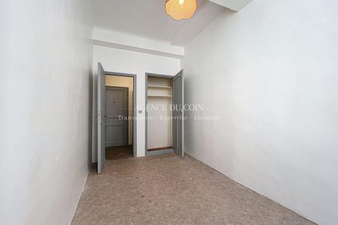 Leilighet i Draguignan, Var, Draguignan - € 54 000 | Ref: 718V658A - foto 6