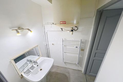 Leilighet i Draguignan, Var, Draguignan - € 54 000 | Ref: 718V658A - foto 7