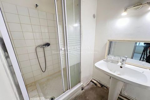 Leilighet i Draguignan, Var, Draguignan - € 54 000 | Ref: 718V658A - foto 8