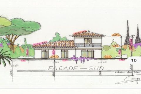 Villa i Draguignan, Var, Draguignan - € 385.000 | Ref: 718V2053M - foto 2