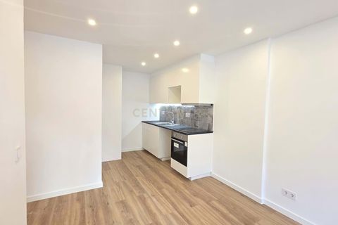 Lejlighed i Odivelas, Lisbon, Odivelas - € 274.700 | Ref: C0221-03873 - foto 4