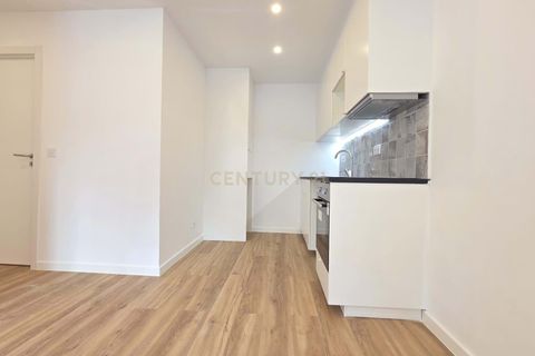 Lejlighed i Odivelas, Lisbon, Odivelas - € 274.700 | Ref: C0221-03873 - foto 5