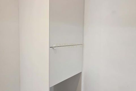 Lejlighed i Odivelas, Lisbon, Odivelas - € 274.700 | Ref: C0221-03873 - foto 7