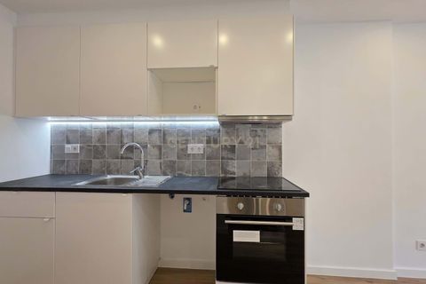 Lejlighed i Odivelas, Lisbon, Odivelas - € 274.700 | Ref: C0221-03873 - foto 8
