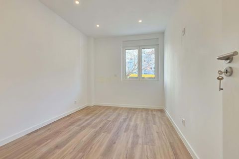Lejlighed i Odivelas, Lisbon, Odivelas - € 274.700 | Ref: C0221-03873 - foto 9