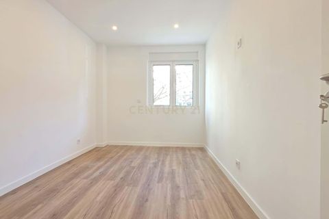 Lejlighed i Odivelas, Lisbon, Odivelas - € 274.700 | Ref: C0221-03873 - foto 3