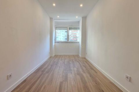Lejlighed i Odivelas, Lisbon, Odivelas - € 274.700 | Ref: C0221-03873 - foto 12