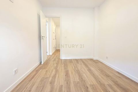 Lejlighed i Odivelas, Lisbon, Odivelas - € 274.700 | Ref: C0221-03873 - foto 14