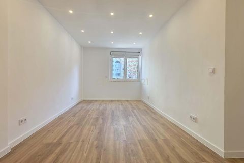 Lejlighed i Odivelas, Lisbon, Odivelas - € 274.700 | Ref: C0221-03873 - foto 15