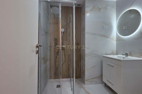 Lejlighed i Odivelas, Lisbon, Odivelas - € 274.700 | Ref: C0221-03873 - foto 16