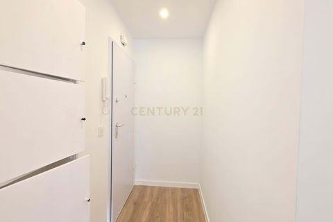 Lejlighed i Odivelas, Lisbon, Odivelas - € 274.700 | Ref: C0221-03873 - foto 17