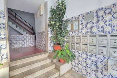 Lejlighed i Odivelas, Lisbon, Odivelas - € 274.700 | Ref: C0221-03873 - foto 19