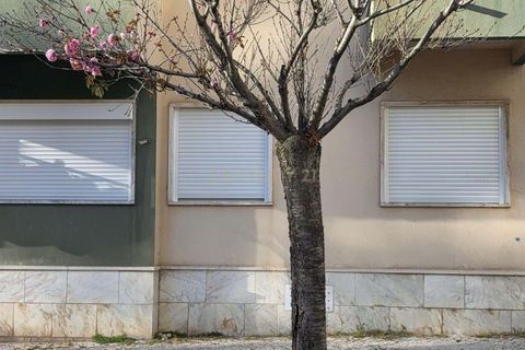 Lejlighed i Odivelas, Lisbon, Odivelas - € 274.700 | Ref: C0221-03873 - foto 22