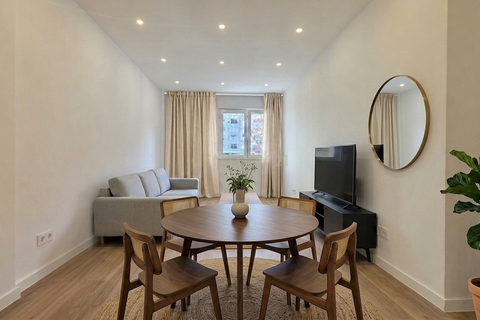 Lejlighed i Odivelas, Lisbon, Odivelas - € 274.700 | Ref: C0221-03873 - foto 1