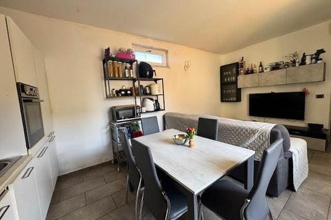 Byhus i Luni, La Spezia, Luni - € 167.000 | Ref: 3575 - foto 1