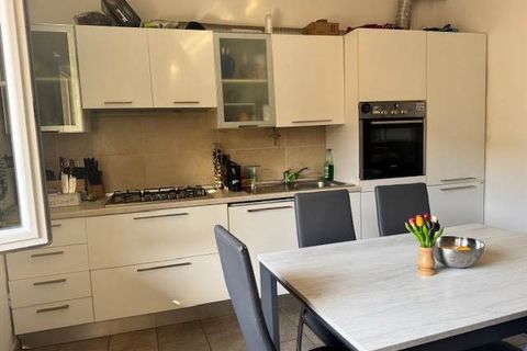 Byhus i Luni, La Spezia, Luni - € 167.000 | Ref: 3575 - foto 2