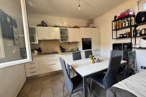 Byhus i Luni, La Spezia, Luni - € 167.000 | Ref: 3575 - foto 3