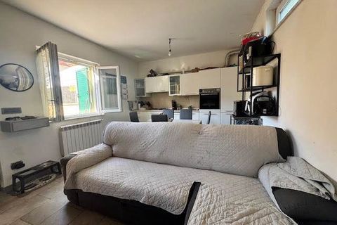 Byhus i Luni, La Spezia, Luni - € 167.000 | Ref: 3575 - foto 4