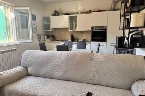 Byhus i Luni, La Spezia, Luni - € 167.000 | Ref: 3575 - foto 5