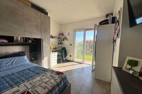 Byhus i Luni, La Spezia, Luni - € 167.000 | Ref: 3575 - foto 6