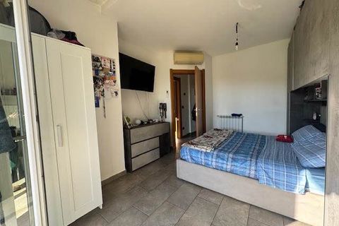 Byhus i Luni, La Spezia, Luni - € 167.000 | Ref: 3575 - foto 7