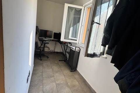 Byhus i Luni, La Spezia, Luni - € 167.000 | Ref: 3575 - foto 8