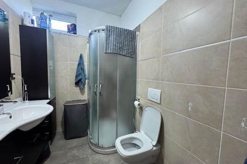 Byhus i Luni, La Spezia, Luni - € 167.000 | Ref: 3575 - foto 9