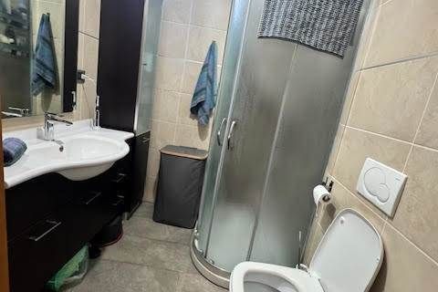 Byhus i Luni, La Spezia, Luni - € 167.000 | Ref: 3575 - foto 10